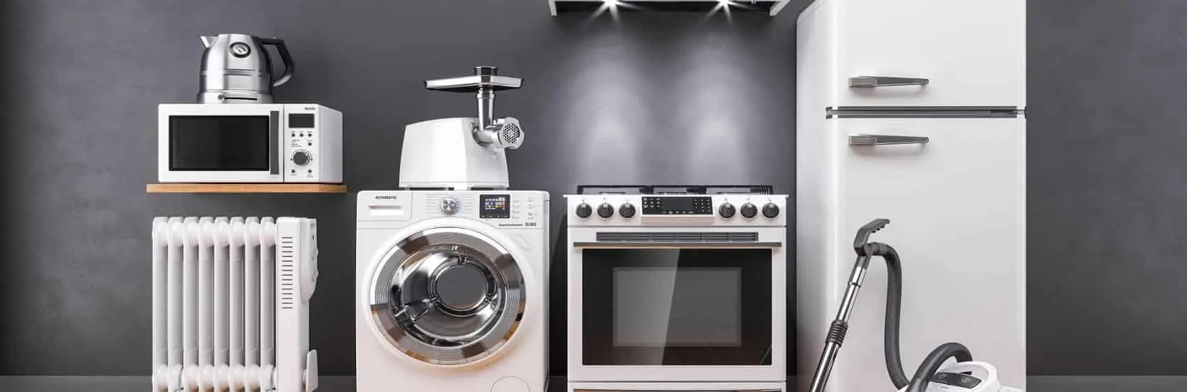 Kaynaşlı Gorenje Kombi Servisi